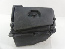 Load image into Gallery viewer, 2016 Polaris RZR900 S EPS Center Compartment Glove Storage Box 5439796-070 | Mototech271