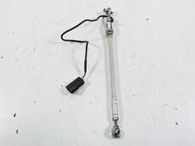 Load image into Gallery viewer, 2017 Mv Agusta Dragster 800 Quickshifter Quick Shifter MV-EAS 2.0 8A00C0769