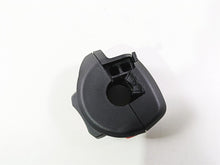 Load image into Gallery viewer, 2024 Triumph Tiger 900 GT Right Hand Start Stop Control Switch T2044829 | Mototech271