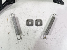 Load image into Gallery viewer, 2022 BMW R1250 RT K052 Center Kickstand Kick Stand 46528532725 | Mototech271