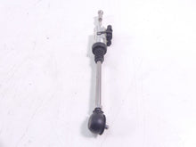 Load image into Gallery viewer, 2018 BMW K1600 Bagger Quickshifter Quick Shifter Gear Shift Assistant 2341854553