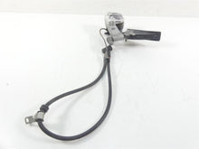 Load image into Gallery viewer, 1977 Honda CB750 A Four Hondamatic Front Brake Caliper 45100-393-771 | Mototech271