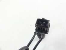 Load image into Gallery viewer, 2016 BMW S1000XR K49 Booster Plug Fuel Injection Performance Module BMW-1121