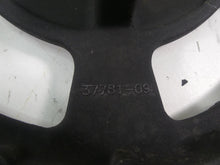 Load image into Gallery viewer, 2014 Harley Touring FLHX Street Glide Rear Drive Belt Pulley 68T 1" 37781-09