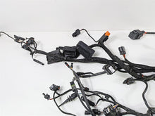 Load image into Gallery viewer, 2023 BMW F850GS K81 Main Wiring Harness Loom - No Cuts 61118409327