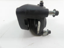 Load image into Gallery viewer, 2003 Harley Sportster XL1200 C 100th Anniv Front Left Brake Caliper 44046-00D | Mototech271