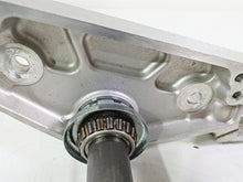 Load image into Gallery viewer, 2002 Honda V-Twin VTX1800 C Upper & Lower Triple Tree Set READ 53219-MCH-000 | Mototech271