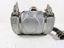 Load image into Gallery viewer, 2019 Can Am Maverick X3 XRS Turbo R Stock Exhaust Muffler Silencer 707601731