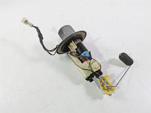 Load image into Gallery viewer, 2006 Suzuki GSXR1000 K6 Fuel Gas Petrol Pump - For Parts 15100-41G00