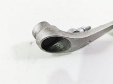 Load image into Gallery viewer, 2017 Honda CBR600RR Gear Selector Shifter Shift Ped 24720-MFJ-305 24720-MFJ-D01 | Mototech271