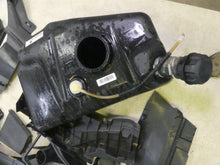 Load image into Gallery viewer, 2017 Can Am Maverick X3 XDS Turbo R Body Plastic Fairing Cover Set 705011087 | Mototech271