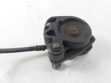 Load image into Gallery viewer, 2005 Harley Softail FLSTSC Heritage Springer Front Brake Caliper 44079-97C | Mototech271