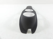 Load image into Gallery viewer, 2016 Harley FXDLS Dyna Low Rider Speedo Tacho Tank Dash Console Cover 70900387 | Mototech271