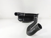 Load image into Gallery viewer, 2010 Sea-Doo 4-Tec RXT 215 Exhaust Water Resonator Chamber 274001366 | Mototech271