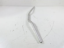 Load image into Gallery viewer, 2017 Ducati Monster 1200 S Straight Handlebar Handle Bar 36011941CA