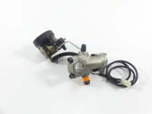 Load image into Gallery viewer, 2017 Ducati 939 S Supersport Brembo Front Radial Brake Master Cylinder 62441102A | Mototech271