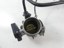 Load image into Gallery viewer, 2001 BMW R1150 GS R21 Bing Throttle Body Fuel Injection Set 13541342495 | Mototech271