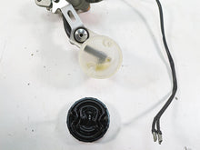 Load image into Gallery viewer, 2016 Ducati Panigale 1299 S Brembo Radial Front Brake Master Cylinder 62440761B | Mototech271