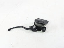 Load image into Gallery viewer, 2015 BMW K1600 GT K48 Front Brake Master Cylinder READ 32728528286 32728530049