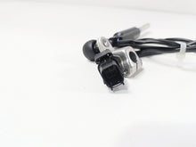Load image into Gallery viewer, 2024 Kawasaki ZX6R ZX636 Ninja Quickshifter Quick Shift Assistant 21176-1201