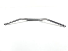 Load image into Gallery viewer, 2016 KTM 1290 Super Duke R Handle Bar Handlebar Steering 6130200100017 | Mototech271