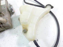 Load image into Gallery viewer, 2017 Yamaha YFM Raptor 700R SE Radiator Fan Reservoir Hoses Set 1PE-E2460-01-00 | Mototech271