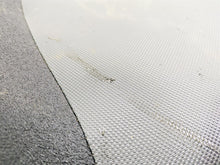 Load image into Gallery viewer, 2020 Yamaha YXZ1000 R SS XTR Seat Cushions Read BAS-F4790-01-00-80 6500175