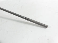 Load image into Gallery viewer, 2011 Ducati Hypermotard 1100 SP Rizoma Clutch Pressure Plate ZDM085R