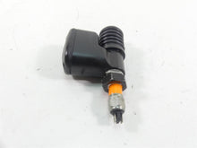 Load image into Gallery viewer, 2016 Harley FXDL Dyna Low Rider Rear Brake Master Cylinder 41700065A | Mototech271