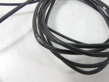 Load image into Gallery viewer, 2015 BMW R1200RT K52 Alpine Satellite Bluetooth Radio Amplifier Amp Set 8542065