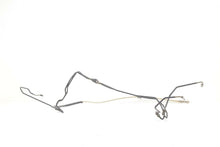 Load image into Gallery viewer, 2007 BMW K1200 GT K44 Rear Abs Brake Line Hose Tube Set 34327685260