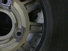 Load image into Gallery viewer, 2018 Polaris RZR1000 XP EPS Wheel Tire Set Maxxis Bighorn 29x9 29x11 R14 1522842