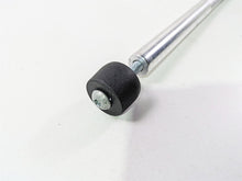 Load image into Gallery viewer, 2017 BMW R1200 GS K50 Handlebar Handle Bar Steering 32718556251