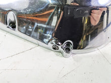 Load image into Gallery viewer, 1992 Harley FLSTC Softail Heritage Outer Primary Clutch Cover 60543-89 60506-89A | Mototech271