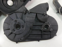 Load image into Gallery viewer, 2017 Polaris General 1000 Primary Drive Clutch Cover Set 5439084 5451767 | Mototech271