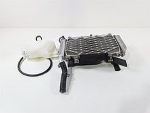 Load image into Gallery viewer, 2024 Kawasaki EX500 Ninja 40th An. Radiator Fan Reservoir Hoses Set 39061-0916