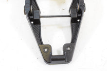 Load image into Gallery viewer, 2007 Kawasaki ZX6R ZX636 ZX6 Ninja Straight Sub Frame Subframe 32160-0258 | Mototech271
