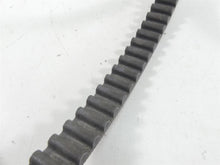 Load image into Gallery viewer, 2020 Harley Sportster XL1200 NS Iron Rear Main Drive Belt 137T 1" 40591-07 | Mototech271