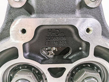 Load image into Gallery viewer, 2015 Harley Touring FLHXS Street Glide 6-Sp Transmission Gears Set 13k 35053-06 | Mototech271