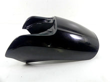 Load image into Gallery viewer, 2015 Harley VRSCF Muscle V-Rod Rear Fender - Scratched 59260-09DH