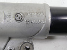 Load image into Gallery viewer, 2012 BMW R1200 GS K255 Adventure Straight Front Forks  31428526939 31428526940