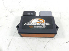 Load image into Gallery viewer, 2002 Harley Touring FLHTC Electra Glide Screamin Eagle Performance Parts Cdi Ecu Ecm Engine Control Module 32720-01A