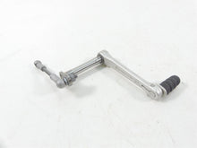 Load image into Gallery viewer, 2013 BMW R1200GS K255 Adventure Shifter Shift Lever & Linkage 46717691681