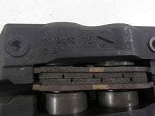 Load image into Gallery viewer, 2017 BMW R1200RT K52 Front Brembo Brake Calipers 34118556205 34118556206