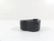 Load image into Gallery viewer, 2013 BMW R1200GS GSW K50 Right Hand Heat Start Stop Control Switch 61318546186 | Mototech271