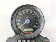 Load image into Gallery viewer, 2006 Harley Sportster XL883 Low Speedometer Gauges PARTS ONLY 67037-04A