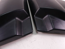 Load image into Gallery viewer, 2016 Harley Touring FLTRX Road Glide Side Cover Fairing Set 66048-09A 66250-09 | Mototech271