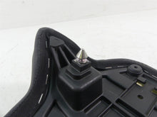 Load image into Gallery viewer, 2021 Aprilia RS 660 Rear Passenger Seat Saddle Pillion 2B006652000C1