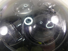 Load image into Gallery viewer, 2001 Harley Touring FLHRCI Road King Aftermarket LED Headlight Head Light Lamp | Mototech271