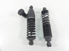 Load image into Gallery viewer, 2014 Harley Touring FLHXS Street Glide Sp Showa Rear Shock Set 12" 54674-10 | Mototech271